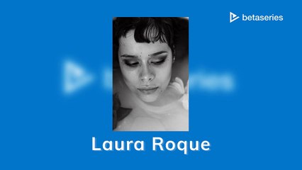 Laura Roque (DE)