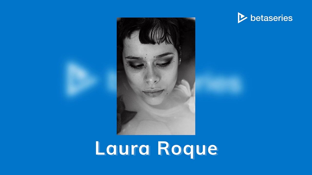 Laura Roque (DE)