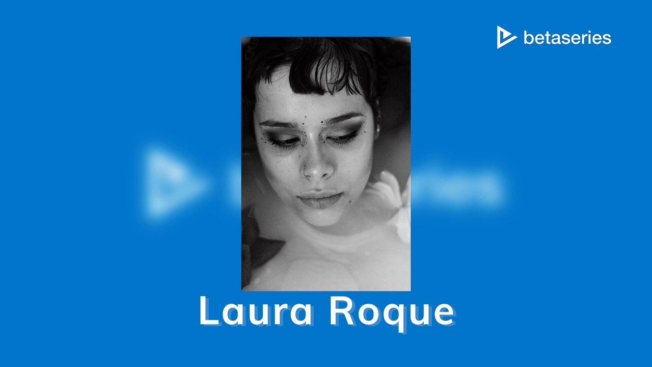 Laura Roque (EN)