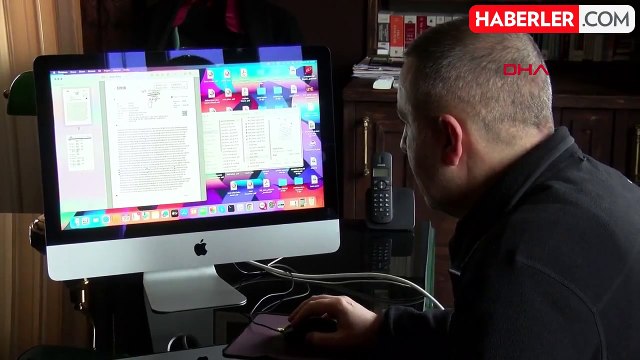 Gülistan Doku Davası: Baş Şüphelinin Tutuklanması İçin Dilekçe Verildi