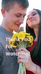 Online Car Insurance Navigating Digital Car Coverage