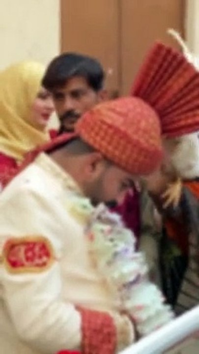 Program tu war geya