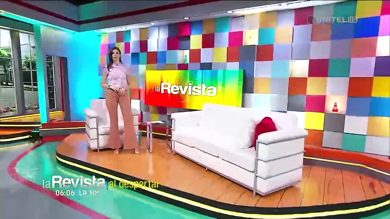 Video: Más de 100 llamadas de emergencia y dos ríos desbordados dejó una lluvia de dos horas en La Paz 