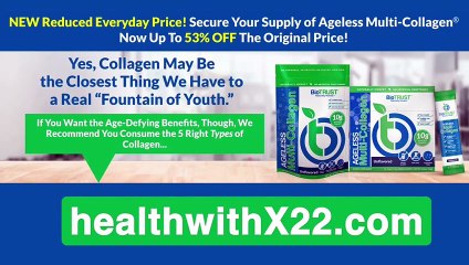 X22 Report | Ep 3267a – [CB] Will Try To Coverup Inflation With War, The Global Monetary System Is About To Be Altered