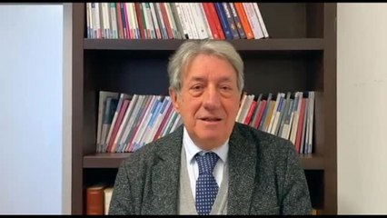 Cipolletta (AIE): mercato del libro tiene, le librerie in ripresa