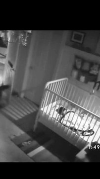 what the hell is happening here #shorts # creepy #ghost #scary #spooky #haunted house #scary #creepy #ghost #scarriest #creepy