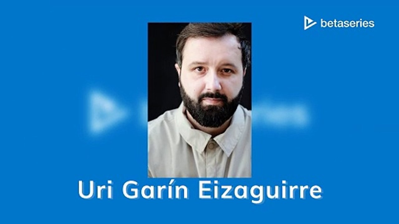 Uri Garín Eizaguirre (EN)