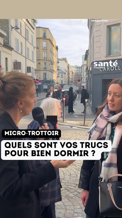 micro-trot-sommeil ST