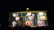 Morat Fête des lumières 2024 (3)