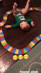 Cute babies video - funny video|Babies funny video #funnyvideo #funnyshorts #shortvideo #shorts #viral