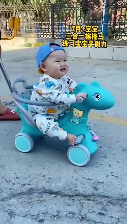 Cute babies - funny video|Babies funny video #funnyvideo #funnyshorts #shortvideo #shorts #viral