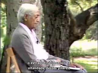 Qual o significado da santidade no mundo moderno?