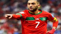 تصريح خطير من دروجبا يفضح فيه الكاف بسسبب المنتخب   المغربى قبل مباراته مع  جنوب إفريقيا