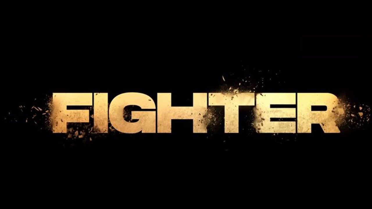 Fighter Day 1 Official Box Office Collection | Fighter Box Office Collection | 2nd Day Prediction