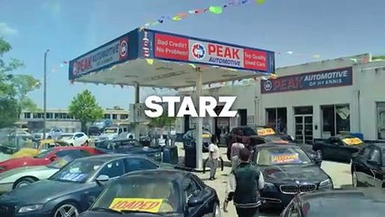 Hightown Season 3 Episode 2 Promo