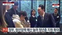 [단독] '우후죽순' 청년정책 손본다…정부 평가위 구성