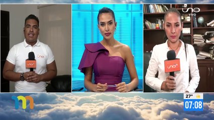 Vicepresidente de abogados cruceños afirma que se puede seguir dilatando la posesión de Aguilera