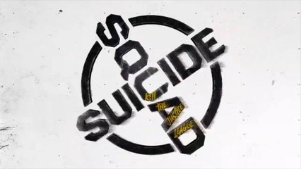 Suicide Squad Kill the Justice League Official Deluxe Edition Trailer