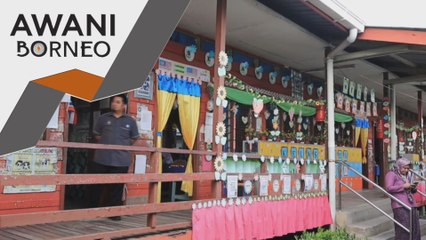 693 daripada 1,069 sekolah daif telah dibaik pulih - Fadhlina