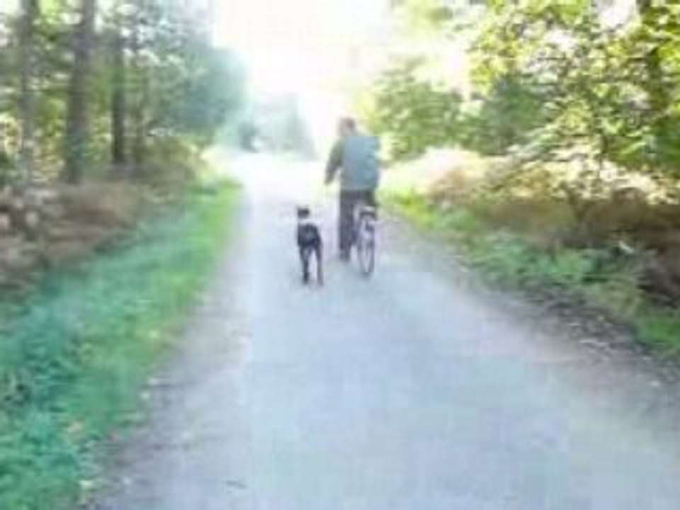 Valye à vélo1