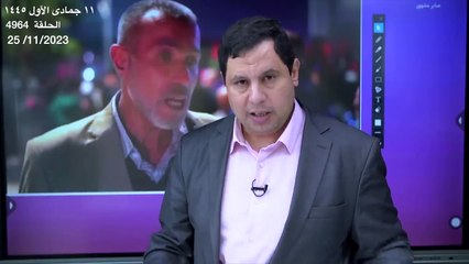 انسحاب دبابات إسرائيلية من بعض شوارع غزة