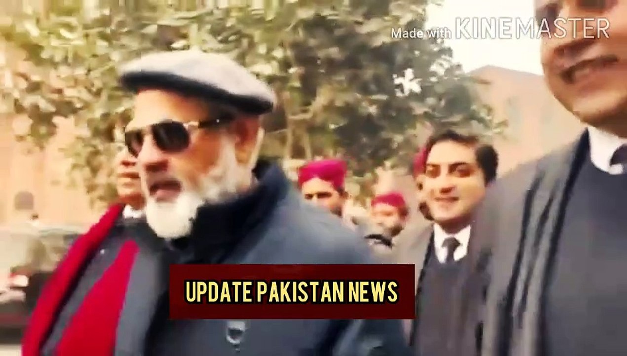 عمران ریاض خان کو عمرہ پر حانے سے کیوں روکا گیا | Why did you stop Imran Riaz Khan from going for Umrah... Everyone knows that I will not go anywhere... But I am also afraid to perform Umrah... Thank goodness I am allowed to go to the mosque. Imran Riaz K