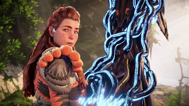 Um dos melhores jogos da PlayStation 5 já tem data para chegar ao PC