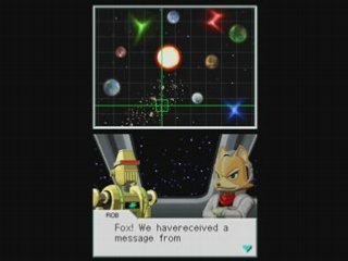 Compile des Lost Tracks de SSBB 05