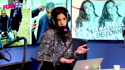 La suite - L'intégrale du 26 janvier