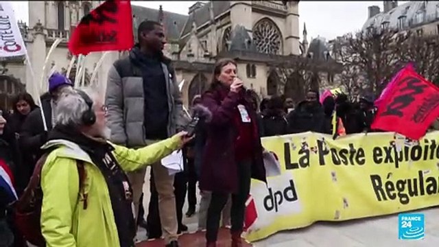 French court censures parts of controversial immigration law