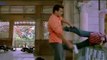 Salman Khan Action Scene Johnny Lever Rajpal Yadav Tumko Na Bhool Paayenge Action Scene