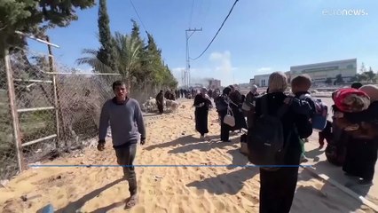 Διεθνές Δικαστήριο Χάγης: Εν αναμονή της ιστορικής απόφασης για την «γενοκτονία» του Ισραήλ στη Γάζα