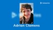 Adrian Clamens (DE)