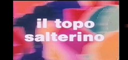 Merrie Melodies (Gatto Silvestro) - Il Topo Salterino [ITA]