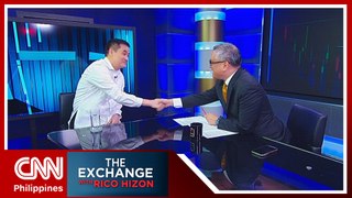 Charter change to solve PH's economic shortcomings? | The Exchange