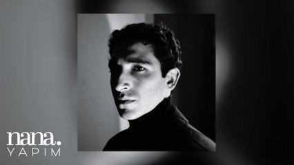 Çağlar Fidan - Acıyaydı Bana Bir Kerecik Ol Gonca-femim (Official Audio)