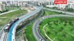 İzmir Büyükşehir Belediyesi, Çiğli Tramvayı'nı hizmete açıyor