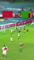 HIGHLIGHTS | Zambia vs Morocco - Africa Cup of Nation 2024