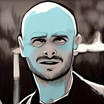 La révélation touchante de Nicolas Gob (Rivière-Perdue) sur son combat contre le cancer des testicules et sa vie intime : Je refuse de renoncer à l'amour...