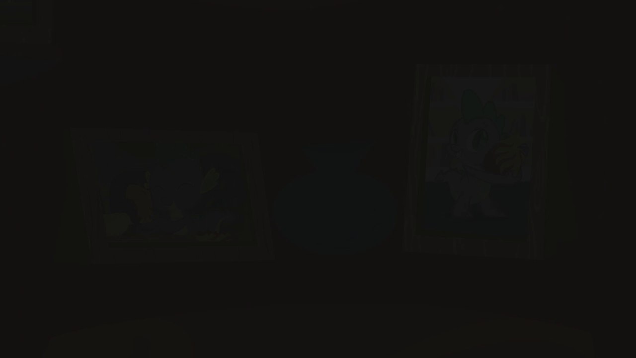 My Little Pony - Freundschaft ist Magie_S03E08_Juwelenkuchen und Haustiere