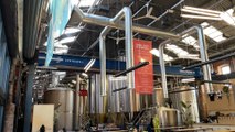Leeds headlines 26 January: North Brewery strikes deal with Kirkstall Brewery to avoid administration
