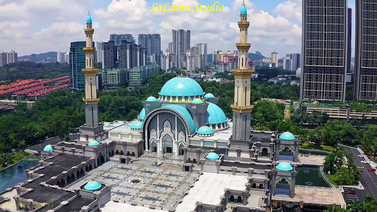 خطبة الجمعة اليوم 26 يناير 2024