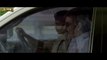 Power (पॉवर) (4K ULTRA HD) - साउथ सुपरस्टार रवि तेजा और हंसिका मोटवानी की एक्शन रोमांटिक फिल्म