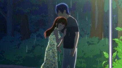 More_Than_a_Married_Couple,_but_Not_Lovers-S01E11-720p