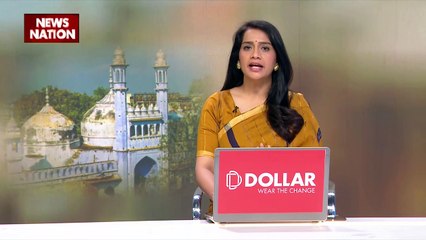 Gyanvapi case News : ASI रिपोर्ट पर बोले मुस्लिम धर्म गुरु फिरंगी महली