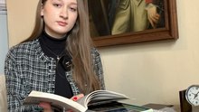 Piotrkowianka w stypendialnym konkursie