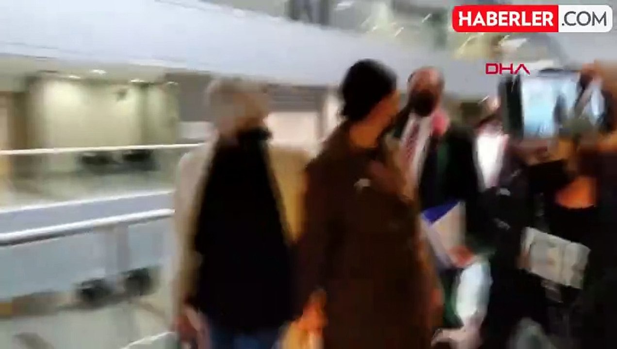 Deniz Bulutsuz ve Ozan Güven Davasında Adli Tıp Raporu Dosyaya Girdi