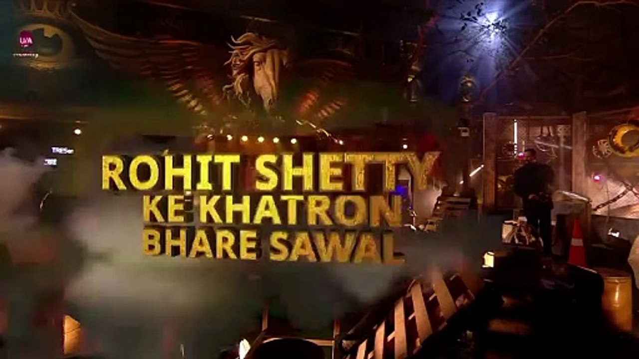 Bigg Boss 17
