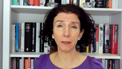 Labour: Gaps in mental health system must be looked at