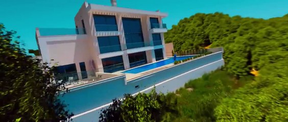 Don Xhoni - Katile 🎶